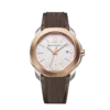 Orologio Octo Roma
