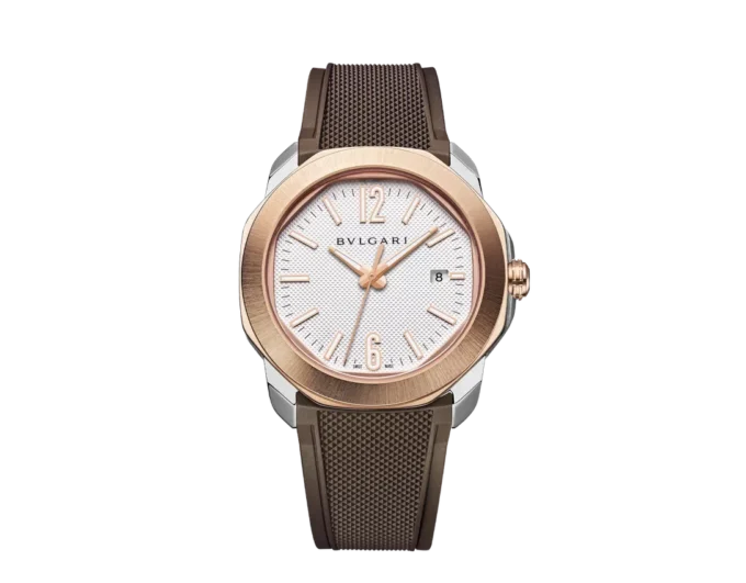 Orologio Octo Roma