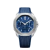 Orologio Octo Roma