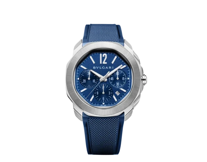 Orologio Octo Roma
