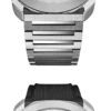Orologio Octo Roma