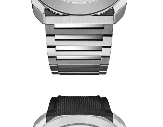 Orologio Octo Roma