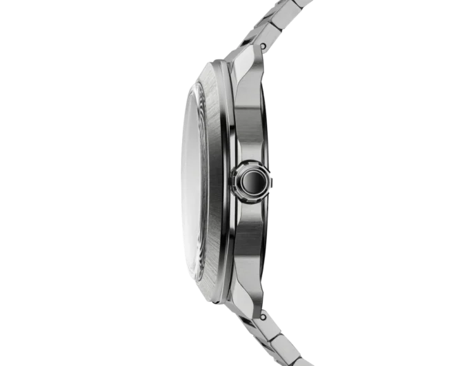Orologio Octo Roma