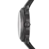 Orologio Octo Roma
