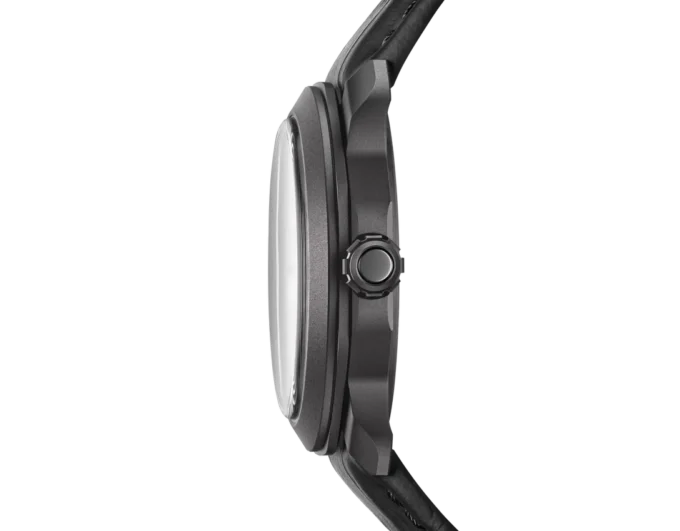 Orologio Octo Roma