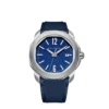 Orologio Octo Roma