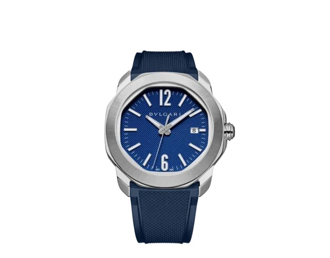 Orologio Octo Roma