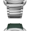 Orologio Octo Roma