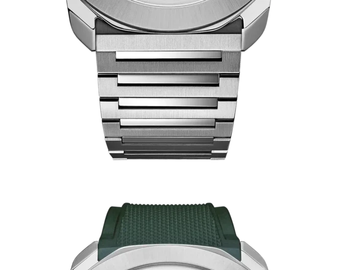 Orologio Octo Roma