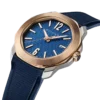 Orologio Octo Roma