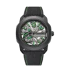 Orologio Octo Roma