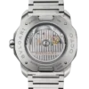 Orologio Octo Roma
