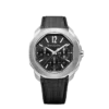 Orologio Octo Roma