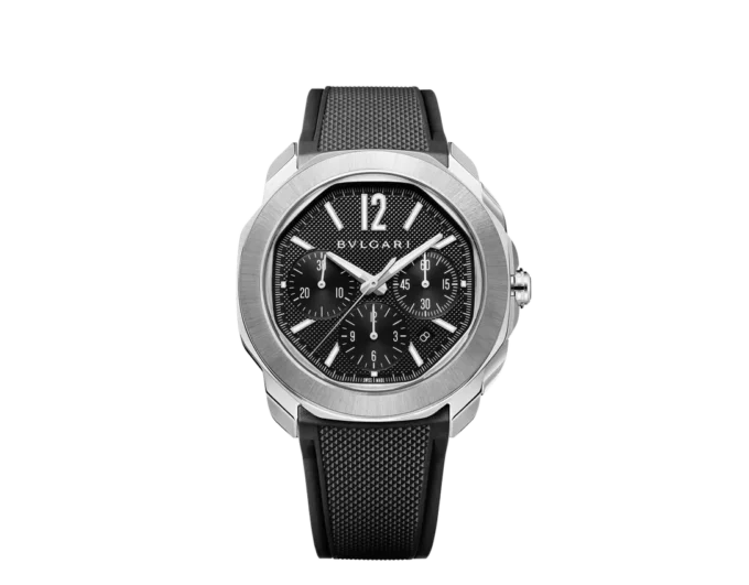 Orologio Octo Roma