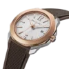 Orologio Octo Roma