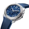 Orologio Octo Roma
