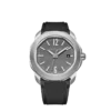 Orologio Octo Roma