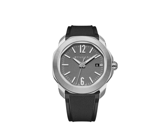 Orologio Octo Roma