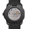 Orologio Octo Roma