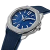 Orologio Octo Roma