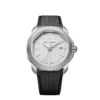Orologio Octo Roma