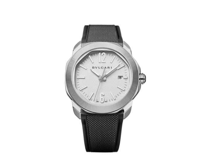 Orologio Octo Roma