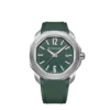 Orologio Octo Roma