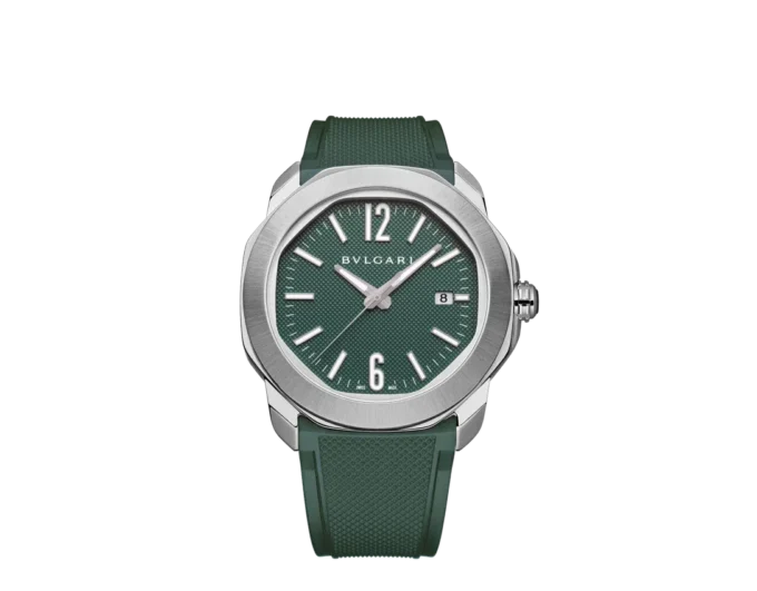 Orologio Octo Roma