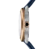 Orologio Octo Roma