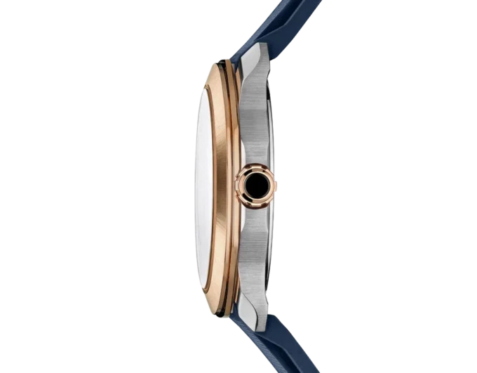 Orologio Octo Roma