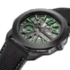 Orologio Octo Roma