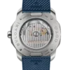 Orologio Octo Roma