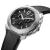 Orologio Octo Roma