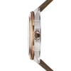 Orologio Octo Roma