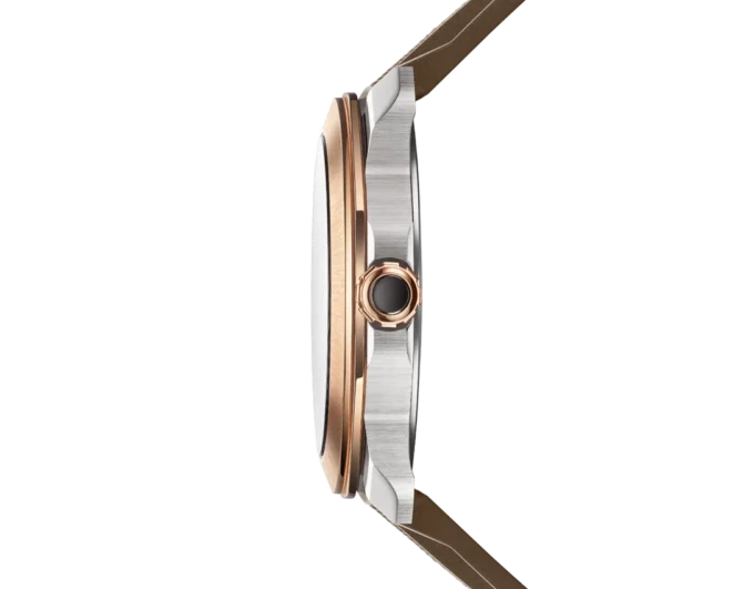Orologio Octo Roma
