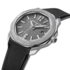 Orologio Octo Roma