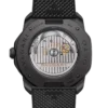 Orologio Octo Roma