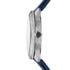 Orologio Octo Roma