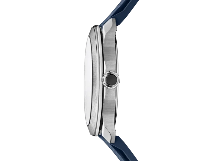 Orologio Octo Roma