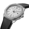 Orologio Octo Roma
