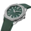 Orologio Octo Roma