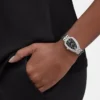 Orologio Serpenti Seduttori