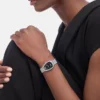 Orologio Serpenti Seduttori