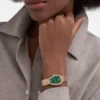 Orologio Serpenti Seduttori