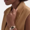 Orologio Serpenti Seduttori