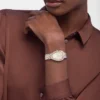 Orologio Serpenti Seduttori