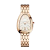 Orologio Serpenti Seduttori