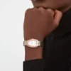 Orologio Serpenti Seduttori