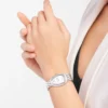 Orologio Serpenti Seduttori