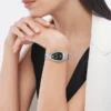Orologio Serpenti Seduttori